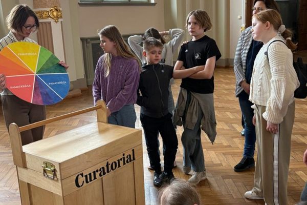 galerija_2026_nacmuzejaa_11