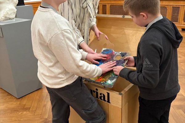 galerija_2026_nacmuzejaa_12