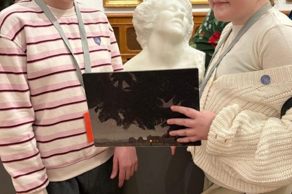 galerija_2026_nacmuzejaa_13