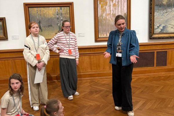 galerija_2026_nacmuzejaa_14