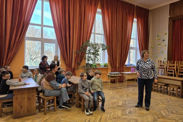 galerija_2026_talka_01