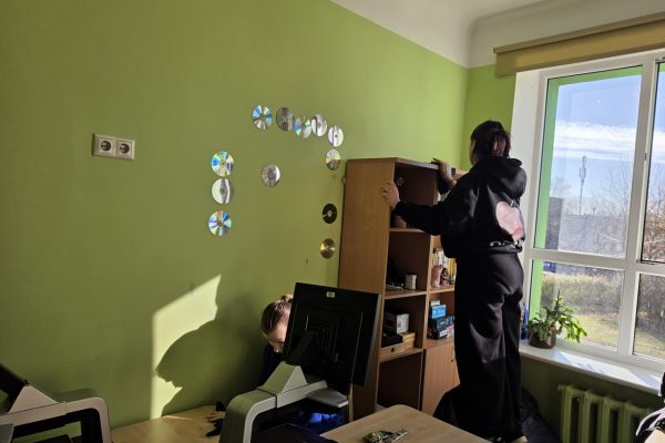 galerija_2026_talka_03