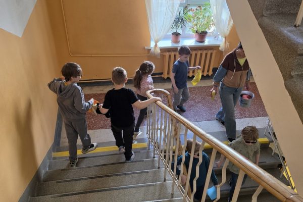 galerija_2026_talka_04