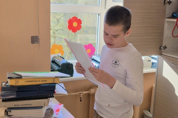 galerija_2026_talka_05