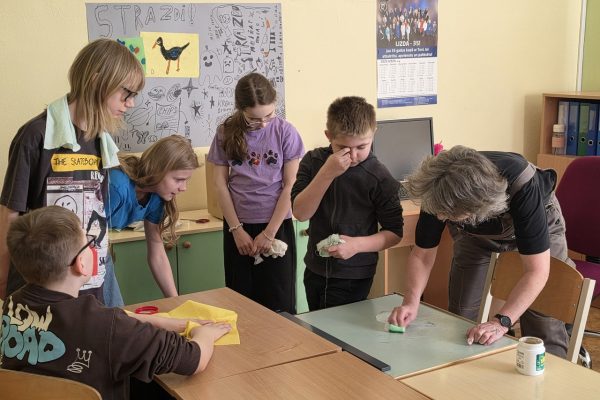 galerija_2026_talka_07