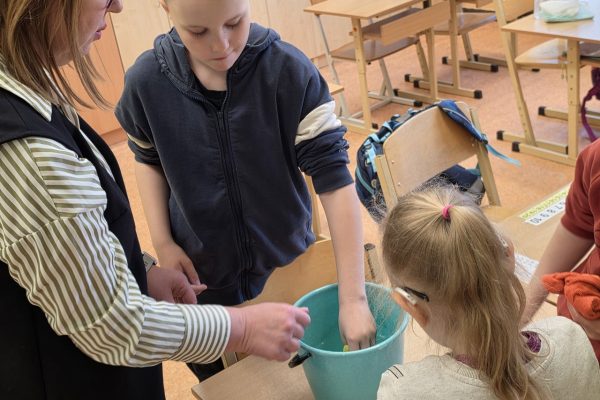 galerija_2026_talka_08