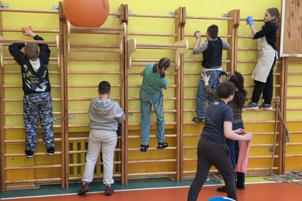 galerija_2026_talka_09