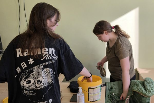 galerija_2026_talka_10