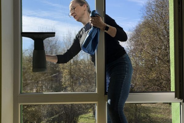 galerija_2026_talka_11