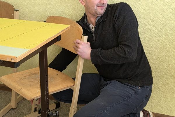 galerija_2026_talka_12