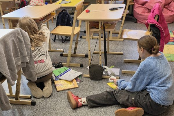 galerija_2026_talka_13