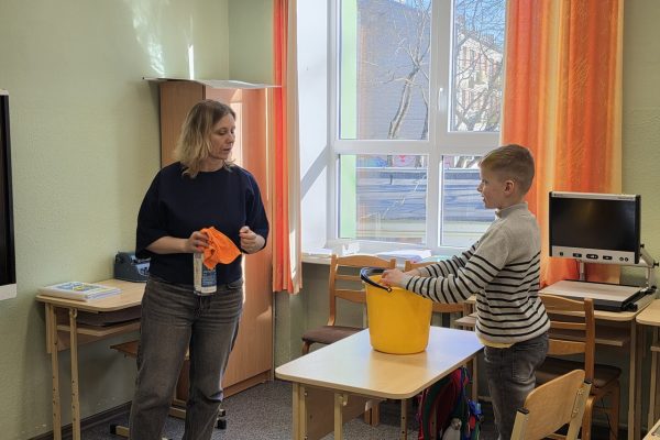 galerija_2026_talka_14