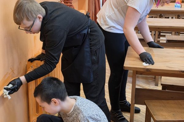 galerija_2026_talka_15