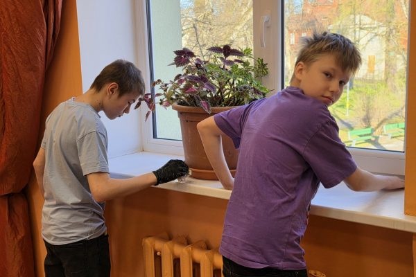 galerija_2026_talka_16