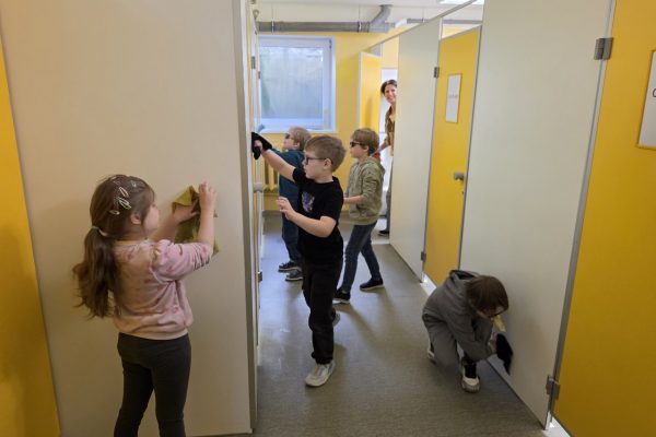 galerija_2026_talka_18