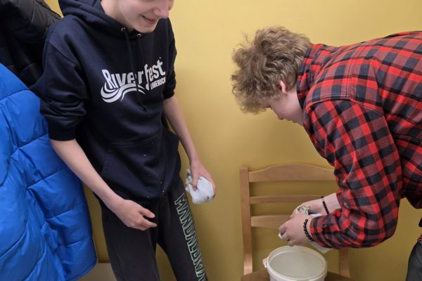 galerija_2026_talka_19