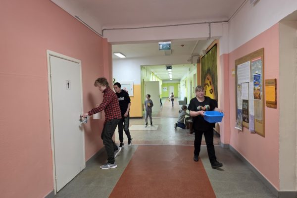 galerija_2026_talka_20