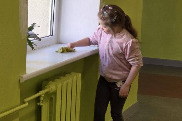 galerija_2026_talka_21