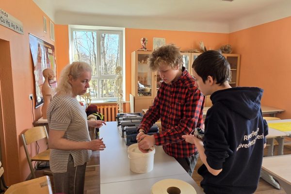 galerija_2026_talka_22