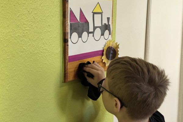 galerija_2026_talka_23