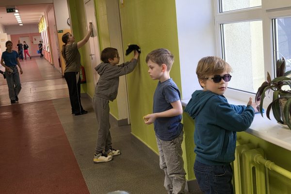 galerija_2026_talka_24