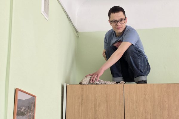 galerija_2026_talka_25