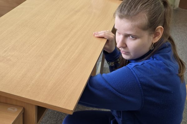 galerija_2026_talka_26