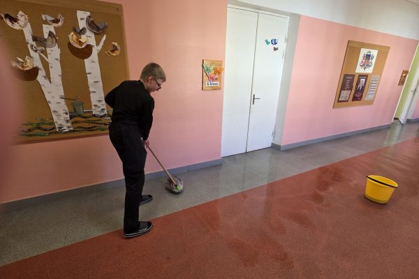 galerija_2026_talka_27