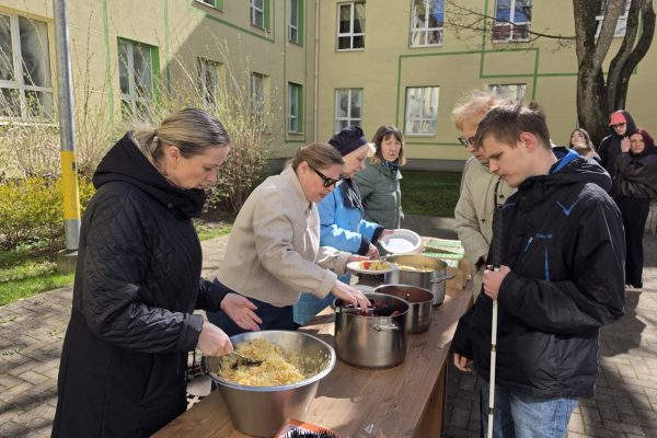 galerija_2026_talka_29