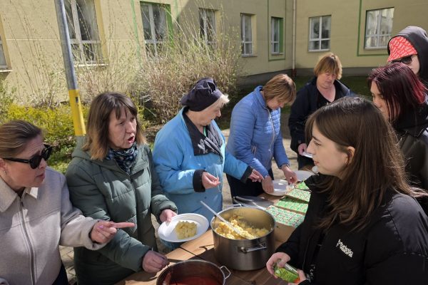 galerija_2026_talka_30