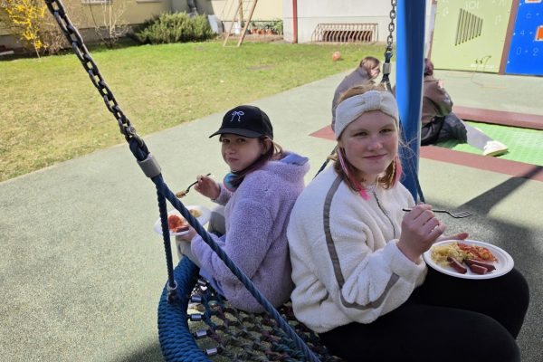 galerija_2026_talka_31