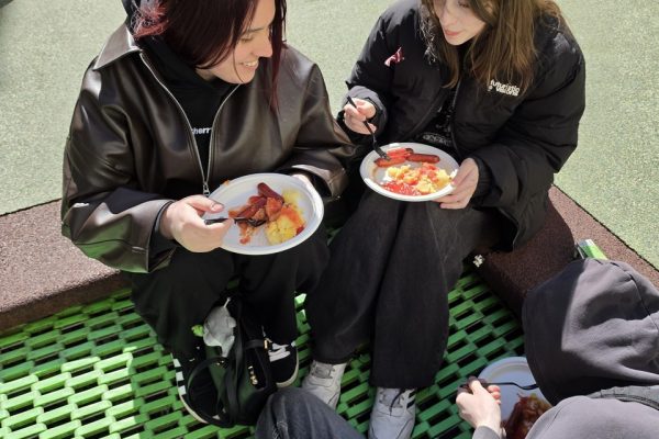 galerija_2026_talka_32