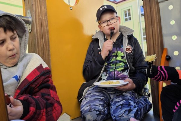 galerija_2026_talka_33