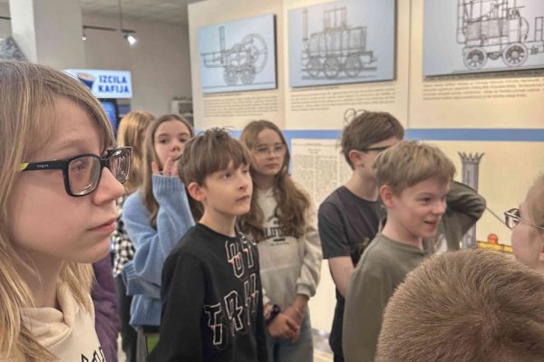 galerija_2026_vilcieni_01