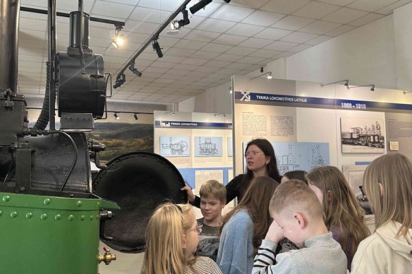 galerija_2026_vilcieni_02