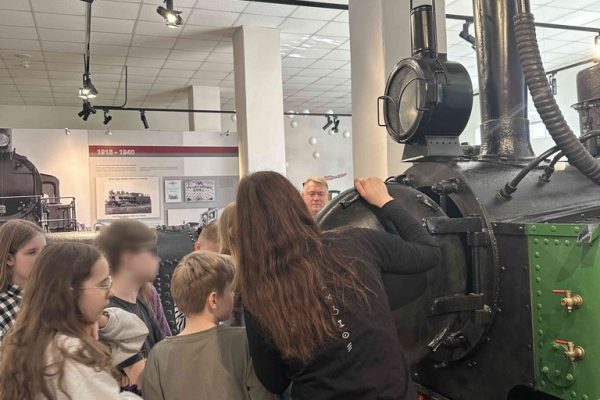 galerija_2026_vilcieni_03