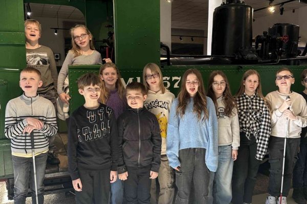 galerija_2026_vilcieni_04