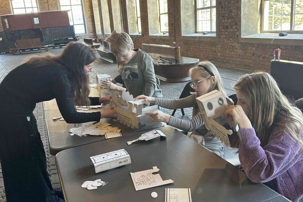 galerija_2026_vilcieni_05