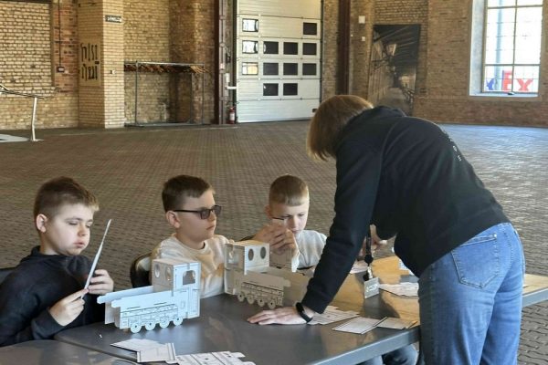 galerija_2026_vilcieni_06