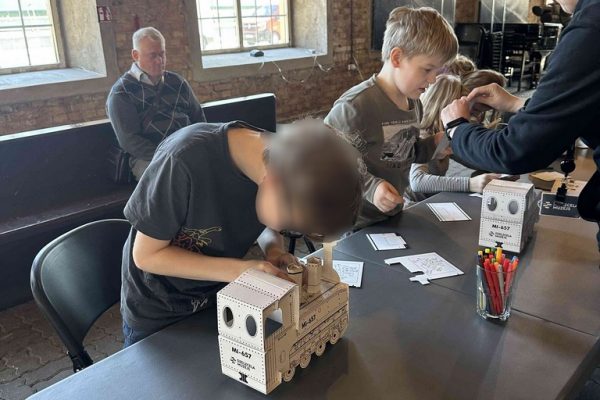 galerija_2026_vilcieni_07