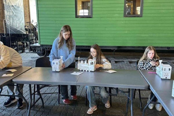 galerija_2026_vilcieni_08