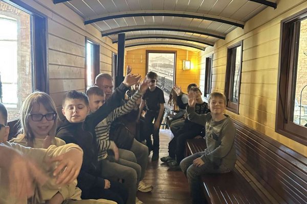 galerija_2026_vilcieni_09