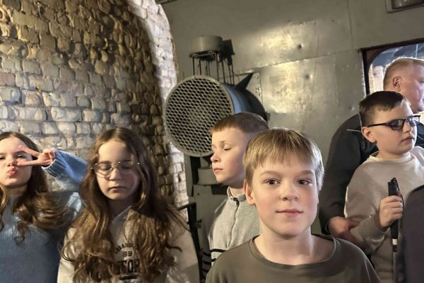 galerija_2026_vilcieni_10