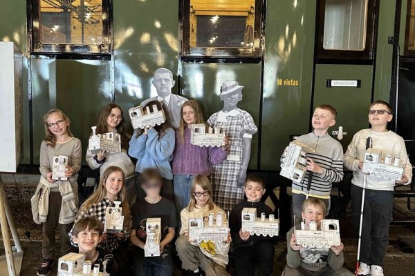 galerija_2026_vilcieni_11