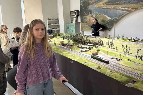 galerija_2026_vilcieni_12