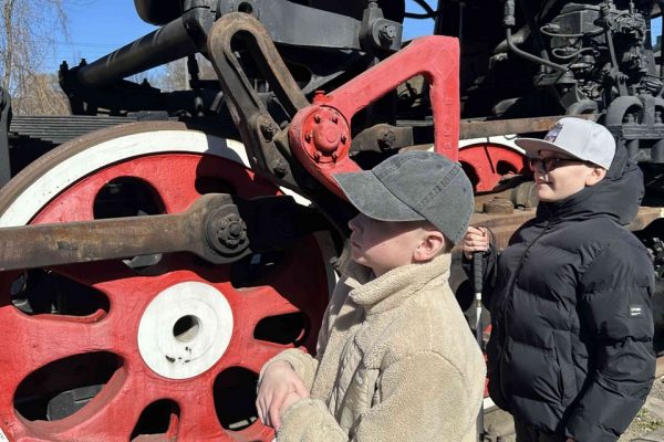 galerija_2026_vilcieni_13