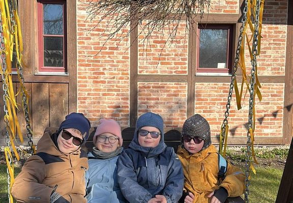 galerjia_2026_maize_02