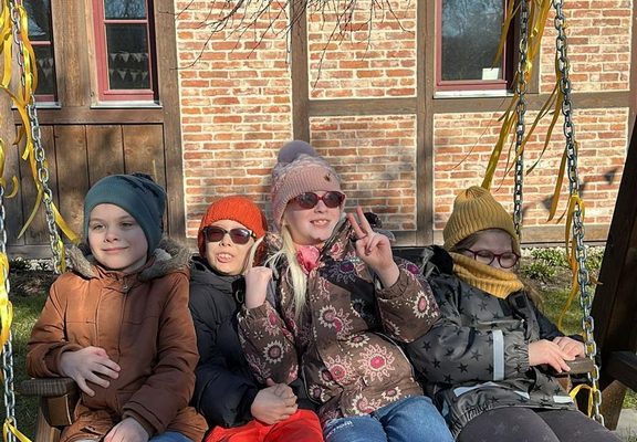 galerjia_2026_maize_03