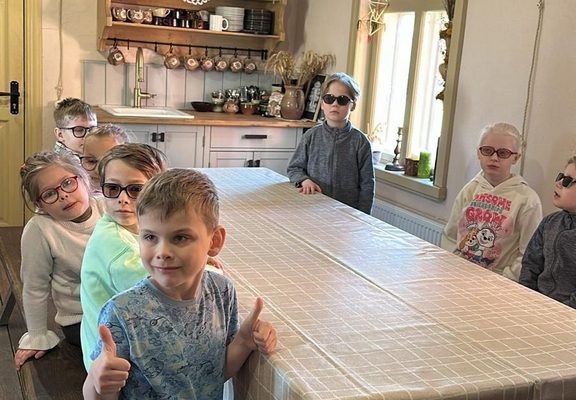 galerjia_2026_maize_07