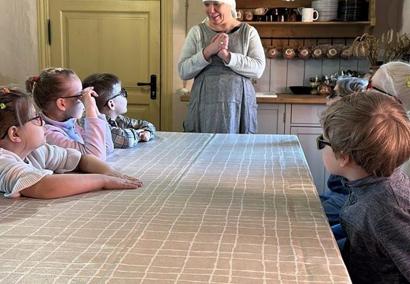 galerjia_2026_maize_08